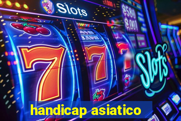 handicap asiatico -1.5